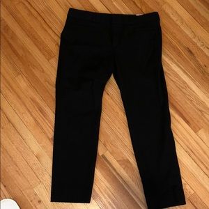 Banana Republic Sloan Fit Pants EUC